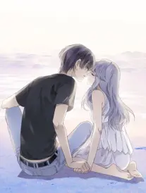 侧耳倾听经典爱情动画电影