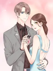好想告诉你爱情动画