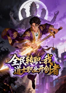 冰菓青春推理爱情动画